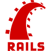 
Ruby on Rails